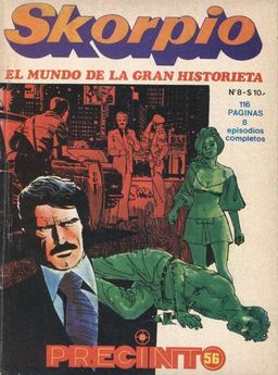 #5 January 1963 [1245]